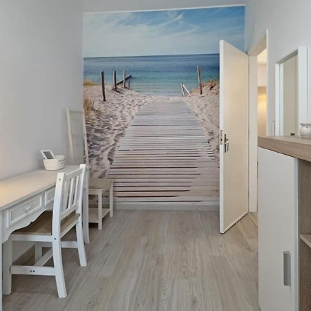 Casa Al Reis Leilighet FAO Eksteriør bilde